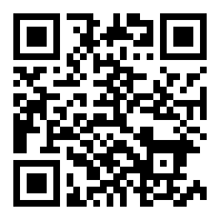 阿里旺旺最新手机版官方下载
