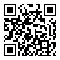 贝壳链商app