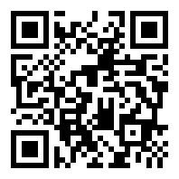 闪电app