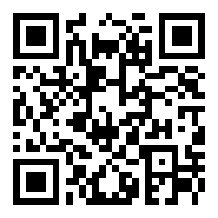 动漫之家app