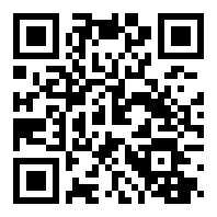 囧次元动漫app新版下载