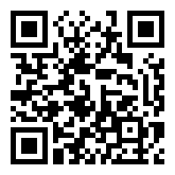 一米阅读家长端app