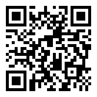 逆水寒手机版下载v1.2.0