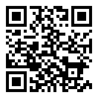 小米云盘app
