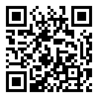 思古影视免费下载app