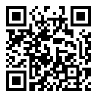 小恶魔软件app