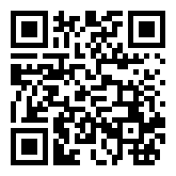 末日疾潮AW计划1.2.1