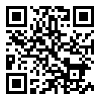 server-u下载
