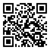 virtualdub软件