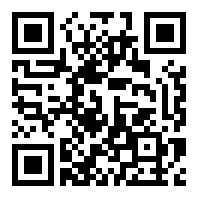 epermarket