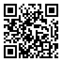 火柴人悟空格斗无限金币版
