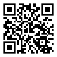 我的世界1.19.10.03基岩版v1.19.10.03