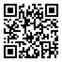 whatsapp安卓v2.21.3.19