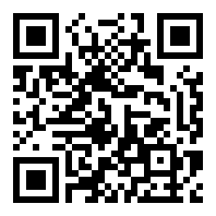 闽政通app最新版