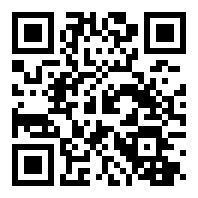 趣秀直播v1.0.14