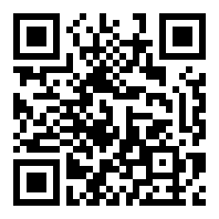 火山视频v28.9.0