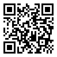 给个手机上能看的2020免费的