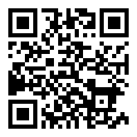 我的世界1.9.4