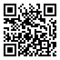 回森APP唱歌软件最新版