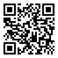 Beelinguapp