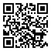 猛鬼宿舍加强版无限金币电力2.0