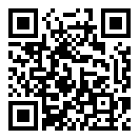 快对作业app免费下载绿色版