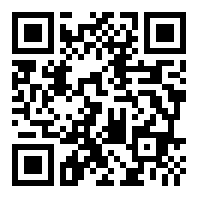 名人堂手游app