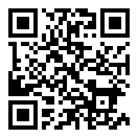 12306bypass下载