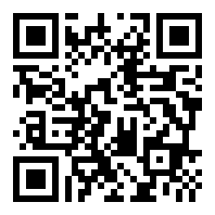 苔痕栖舍app版全免版