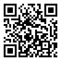 ehviewer白色版本中文版v8.2.6免广