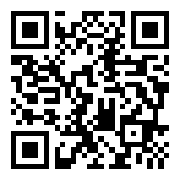 裁判员国语版