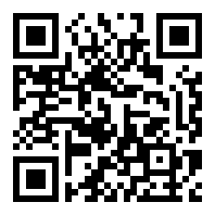 樱花浏览器APP官方版本