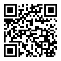 qq2011下载正式版免费下载