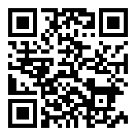 start云游戏海外版