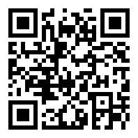 神奇安静书v1.0.0