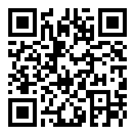 极端sans下载手机版中文版最新修改版