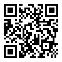 隐秘的档案免费版V1.0.3战略版