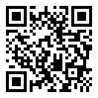 夏季厕所里的秘密冷狐攻略v1.3