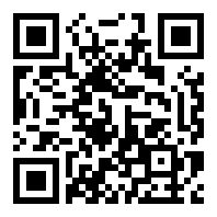 歪歪漫画登录页面免费链接漫画
