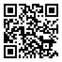 顾德R20灯库生成器(CODE