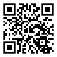 小米助手app官方下载