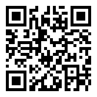 图片文字扫描王v5.9.9最新版汉化免费下载