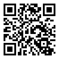 然猫网app最新版