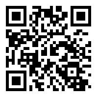 皮皮虾app安装版