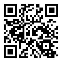 mp4转换成mp3