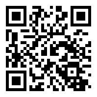 pubgtool画质助手