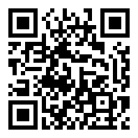 工地建造城市下载最新版v0.3