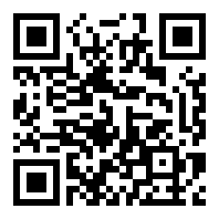 贴吧lite4.2中文字幕