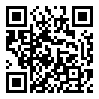冰钓大师1.0.3