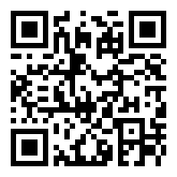 恋爱物语app最新版v4.24.0安卓版